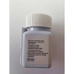 バイアグラ100mg*5錠(小分け)