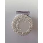 シアリス20mg*30錠