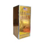 米国マカ(U.S.A MACA)